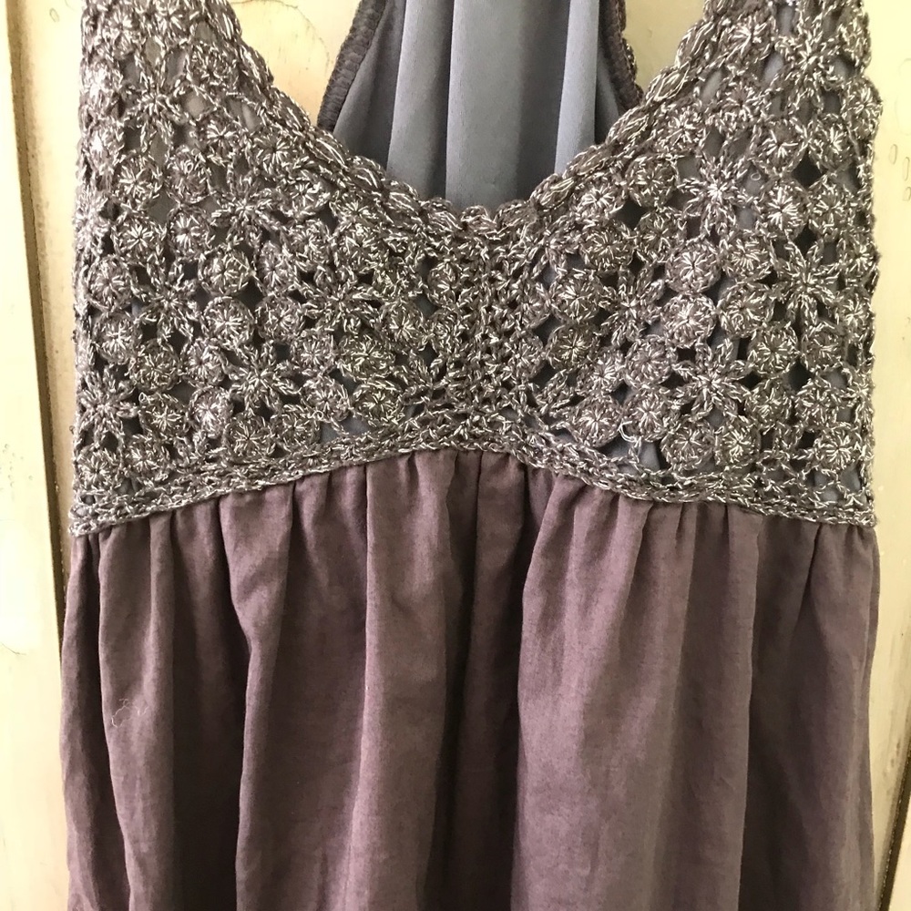 Dress/213 - Picture 5 of 8